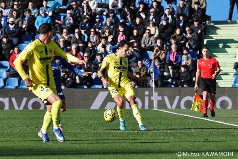 Please do not reproduce without prior permission.