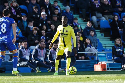 Please do not reproduce without prior permission.