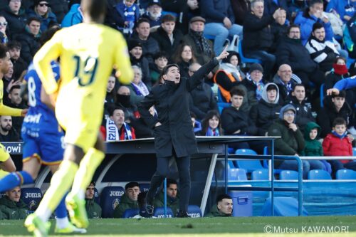 Please do not reproduce without prior permission.