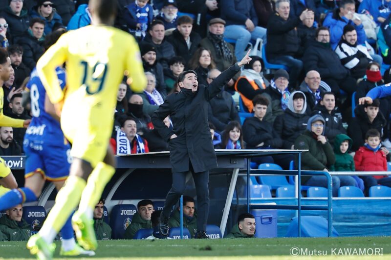 Please do not reproduce without prior permission.