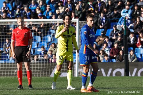 Please do not reproduce without prior permission.