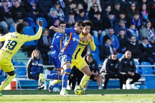 Please do not reproduce without prior permission.