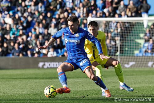 Please do not reproduce without prior permission.