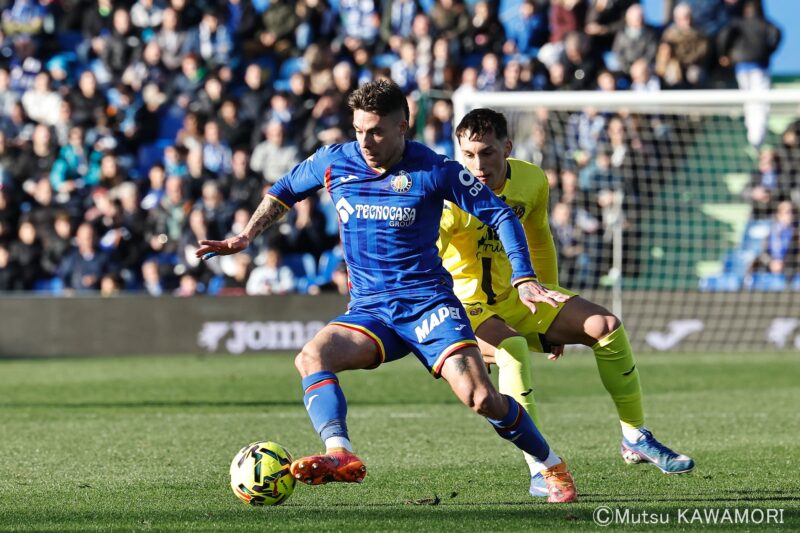 Please do not reproduce without prior permission.