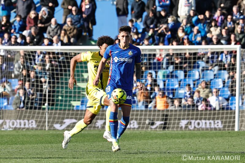 Please do not reproduce without prior permission.