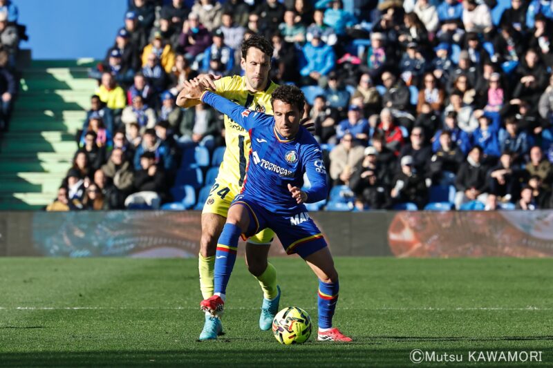 Please do not reproduce without prior permission.