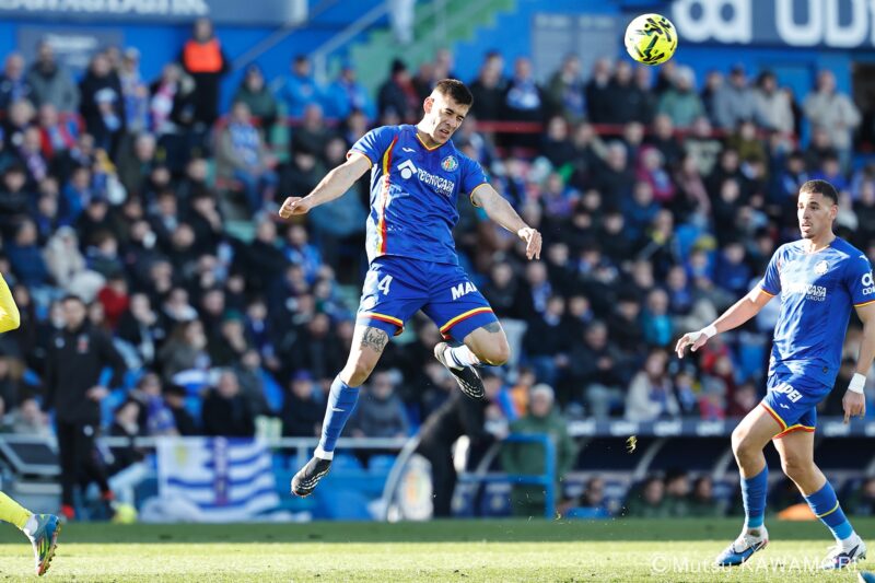 Please do not reproduce without prior permission.