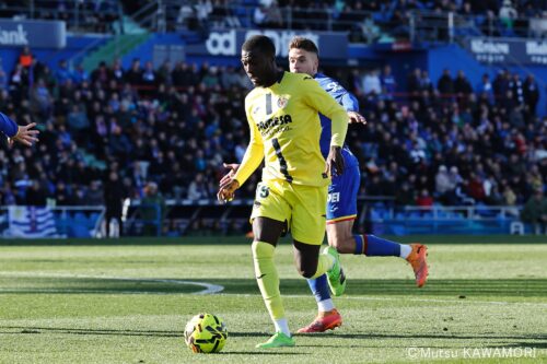 Please do not reproduce without prior permission.