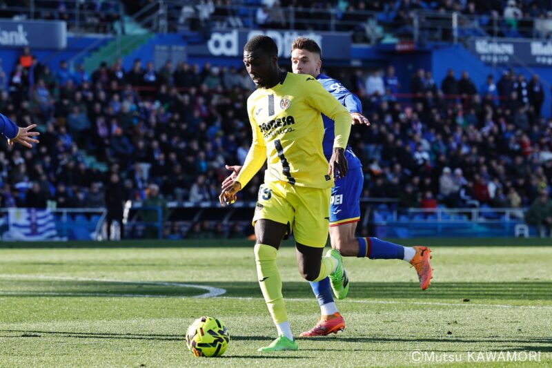 Please do not reproduce without prior permission.