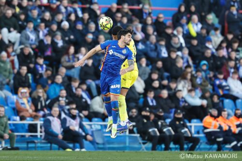 Please do not reproduce without prior permission.