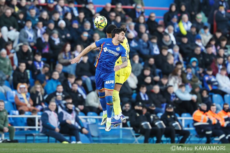 Please do not reproduce without prior permission.