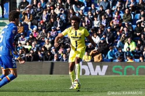 Please do not reproduce without prior permission.