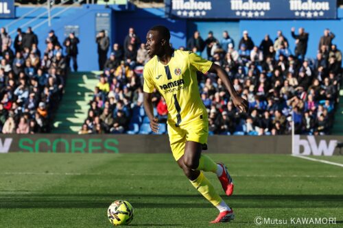 Please do not reproduce without prior permission.