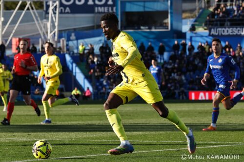 Please do not reproduce without prior permission.