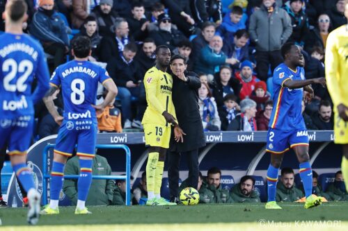 Please do not reproduce without prior permission.