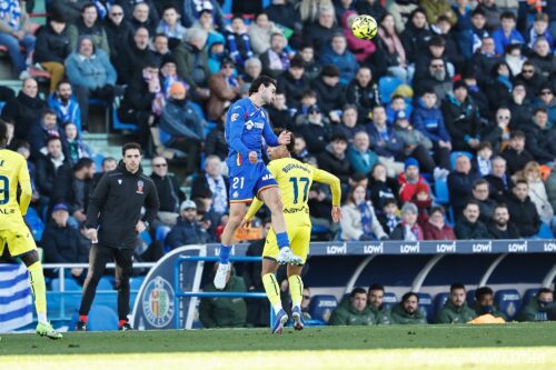 Please do not reproduce without prior permission.