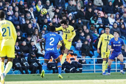 Please do not reproduce without prior permission.