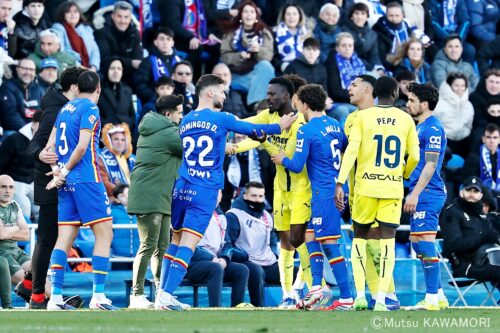 Please do not reproduce without prior permission.