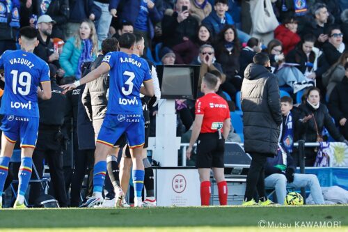 Please do not reproduce without prior permission.