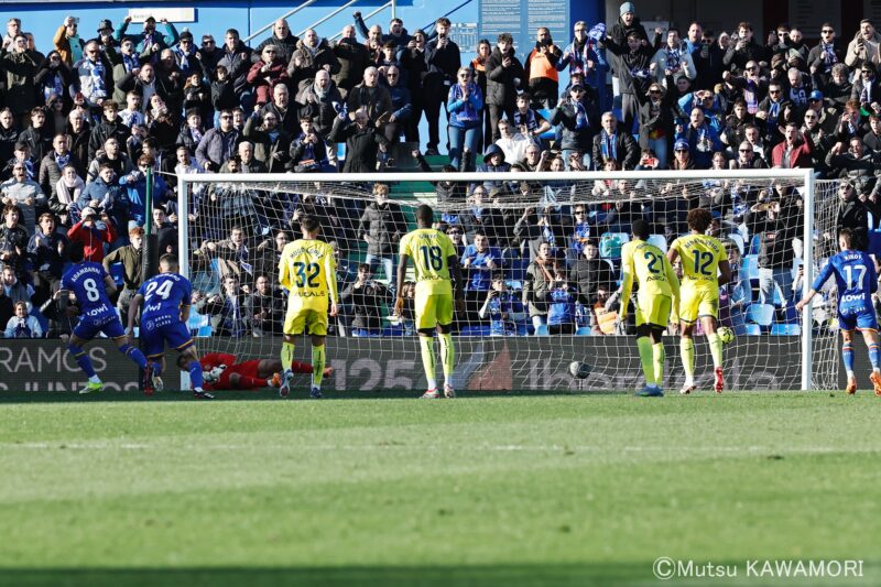 Please do not reproduce without prior permission.