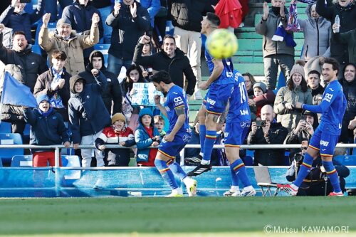 Please do not reproduce without prior permission.