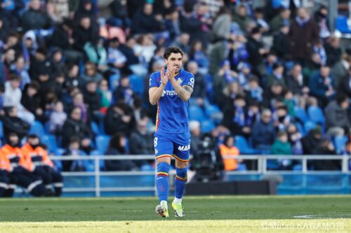 Please do not reproduce without prior permission.