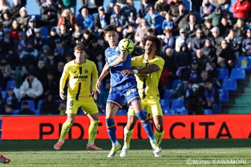 Please do not reproduce without prior permission.