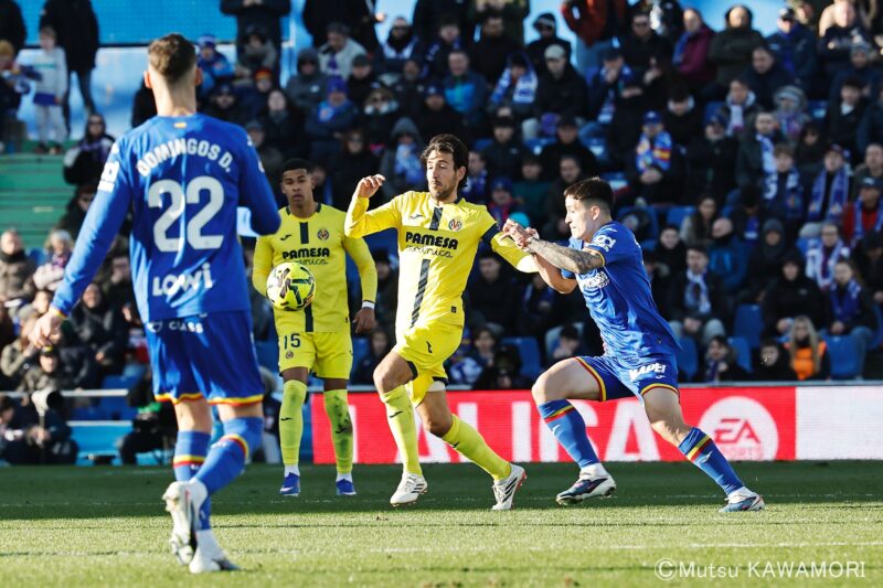 Please do not reproduce without prior permission.