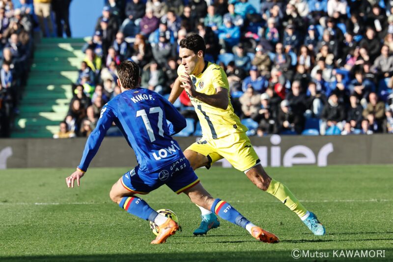 Please do not reproduce without prior permission.