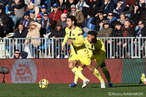 Please do not reproduce without prior permission.