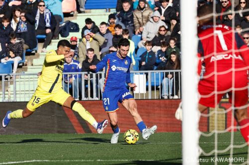 Please do not reproduce without prior permission.