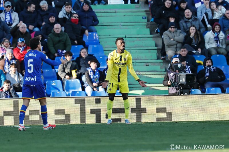 Please do not reproduce without prior permission.