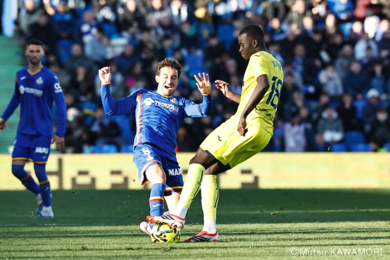 Please do not reproduce without prior permission.