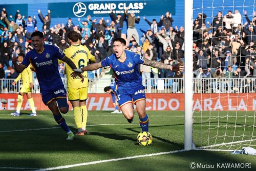 Please do not reproduce without prior permission.