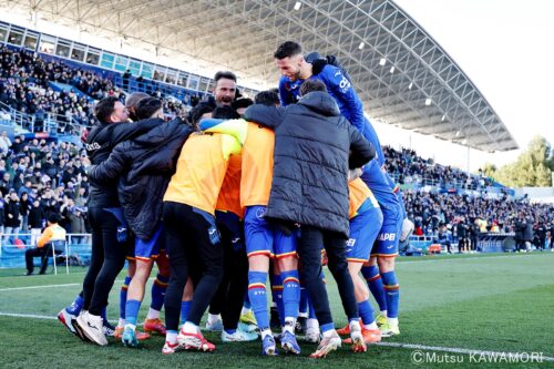 Please do not reproduce without prior permission.