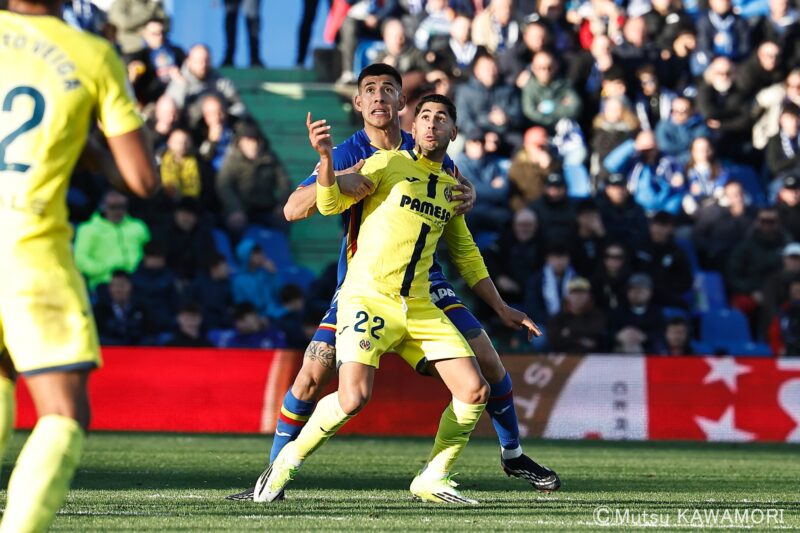 Please do not reproduce without prior permission.