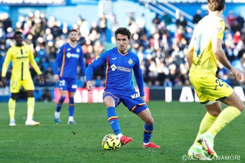 Please do not reproduce without prior permission.