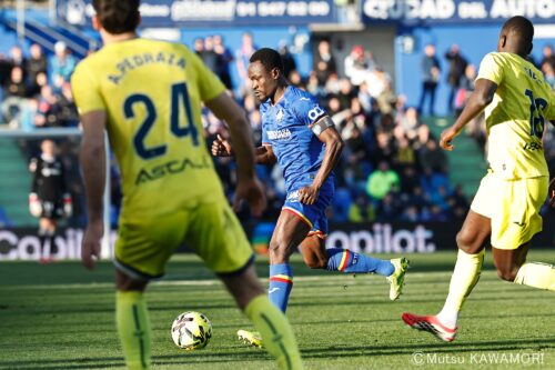 Please do not reproduce without prior permission.