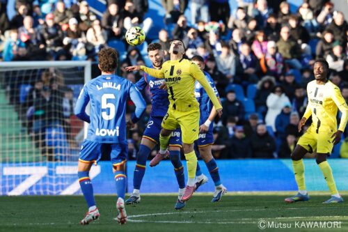 Please do not reproduce without prior permission.