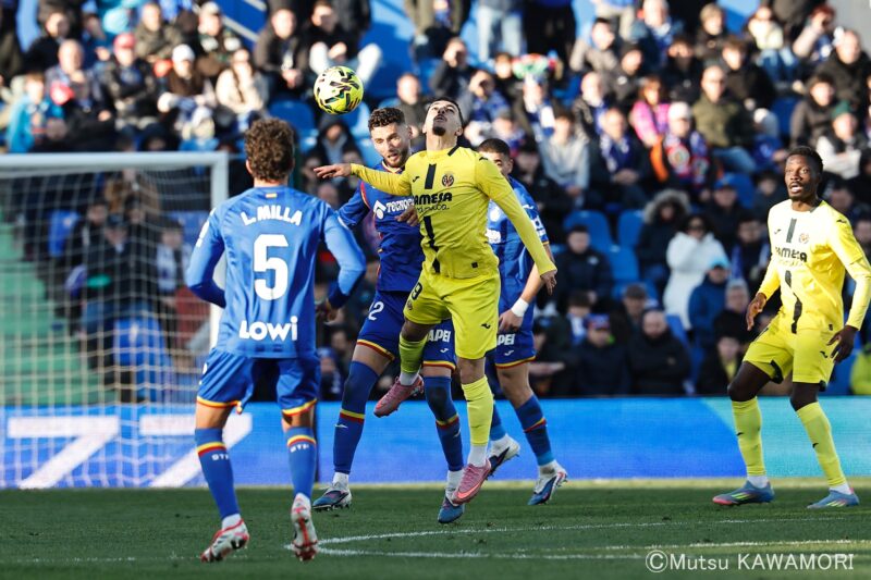 Please do not reproduce without prior permission.