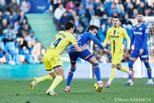 Please do not reproduce without prior permission.