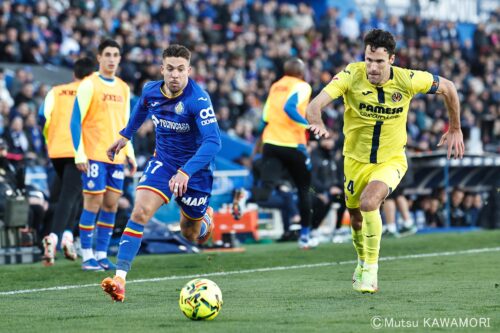 Please do not reproduce without prior permission.