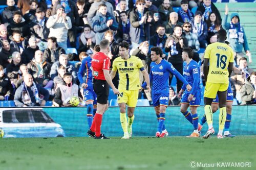 Please do not reproduce without prior permission.