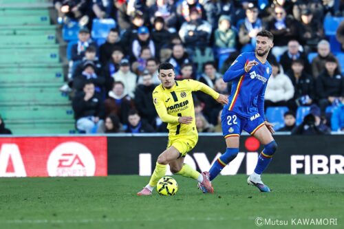 Please do not reproduce without prior permission.