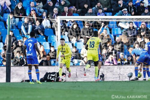 Please do not reproduce without prior permission.