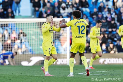 Please do not reproduce without prior permission.