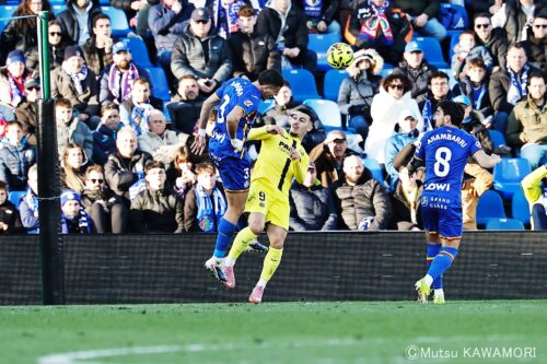 Please do not reproduce without prior permission.