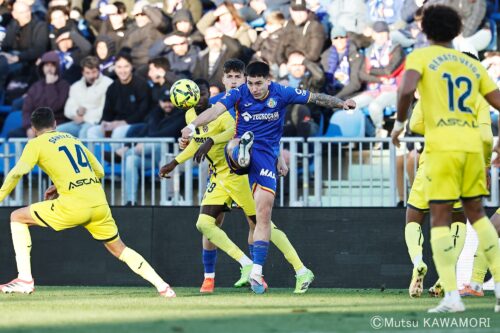 Please do not reproduce without prior permission.