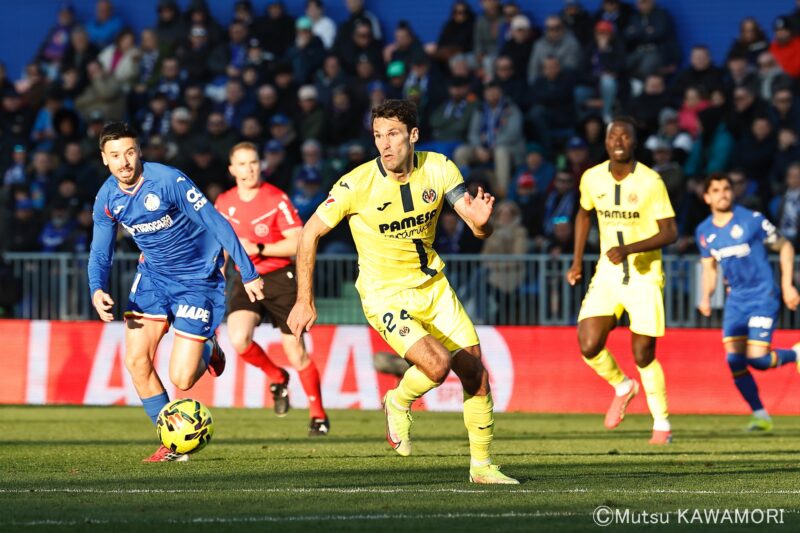 Please do not reproduce without prior permission.