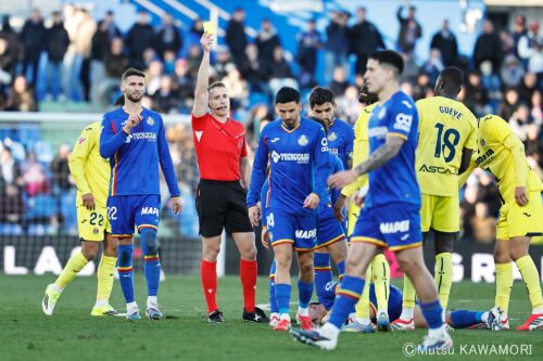 Please do not reproduce without prior permission.